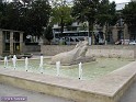 2007-09-07 14-49-30
